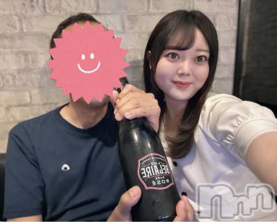 ����������ʥå��������륺�С�Girls Bar Bacchus�������Ź(�Хå��������ޥ��ƥ�) ������(19)��7��9���̥�֥����֤��꤬�ȡ�������🥺❣️��