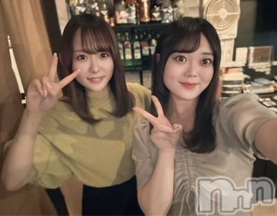 ����������ʥå��������륺�С�Girls Bar Bacchus�������Ź(�Хå��������ޥ��ƥ�) ������(19)��7��10���̥�֥�����ʿ������✌🏻��