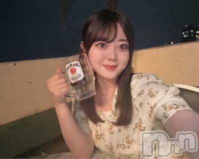 ����������ʥå��������륺�С�Girls Bar Bacchus�������Ź(�Хå��������ޥ��ƥ�) ������(19)��7��15���̥�֥����֥ӥ������ǥ�🍻��