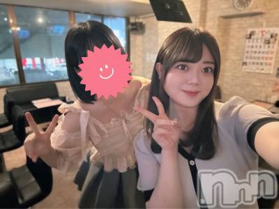 ����������ʥå��������륺�С�Girls Bar Bacchus�������Ź(�Хå��������ޥ��ƥ�) ������(19)��7��15���̥�֥����֤��Ť������🔥��