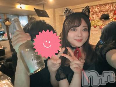 ����������ʥå��������륺�С�Girls Bar Bacchus�������Ź(�Хå��������ޥ��ƥ�) ������(19)��7��19���̥�֥����ֲ񤤤����ä��衼��🍒��