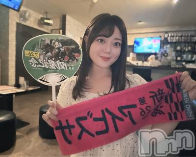 ����������ʥå��������륺�С�Girls Bar Bacchus�������Ź(�Хå��������ޥ��ƥ�) ������(19)��7��26���̥�֥����ֲƶ���1����🐴��