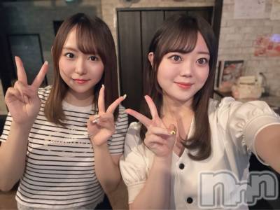 ����������ʥå��������륺�С�Girls Bar Bacchus�������Ź(�Хå��������ޥ��ƥ�) ������(19)��7��28���̥�֥����ֺǶ�ϥޤäƤ���🥤��