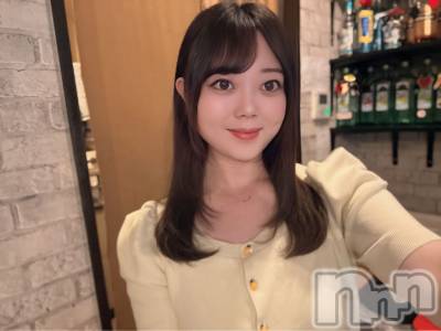 ����������ʥå��������륺�С�Girls Bar Bacchus�������Ź(�Хå��������ޥ��ƥ�) ������(19)��7��31���̥�֥����֥�����ŷ��☕️��