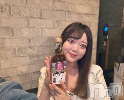 ����������ʥå��������륺�С�Girls Bar Bacchus�������Ź(�Хå��������ޥ��ƥ�) ������(19)��8��2���̥�֥����־�α�긫�عԤ�����🥃��
