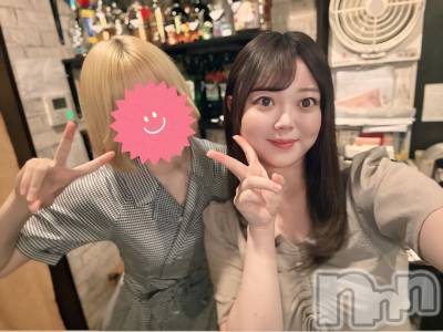 ����������ʥå��������륺�С�Girls Bar Bacchus�������Ź(�Хå��������ޥ��ƥ�) ������(19)��8��5���̥�֥������������٤�Τ�������