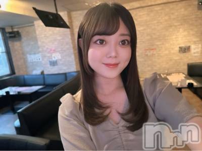����������ʥå��������륺�С�Girls Bar Bacchus�������Ź(�Хå��������ޥ��ƥ�) ������(19)��8��9���̥�֥����ֵ��ʤ��ޤ�🚌��