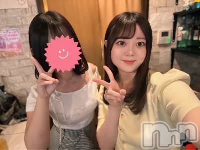 ����������ʥå��������륺�С�Girls Bar Bacchus�������Ź(�Хå��������ޥ��ƥ�) ������(19)��8��15���̥�֥����ֳڤ����ä���������