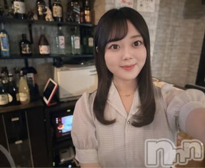 ����������ʥå��������륺�С�Girls Bar Bacchus�������Ź(�Хå��������ޥ��ƥ�) ������(19)��8��18���̥�֥�����2ǯ�֤�👯‍��️��