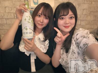 ����������ʥå��������륺�С�Girls Bar Bacchus�������Ź(�Хå��������ޥ��ƥ�) ������(19)��8��29���̥�֥����֤��Τ���������🍻��