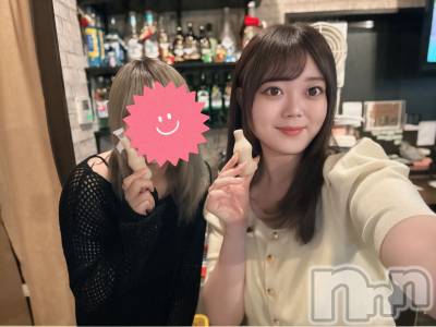 ����������ʥå��������륺�С�Girls Bar Bacchus�������Ź(�Хå��������ޥ��ƥ�) ������(19)��9��2���̥�֥����֥������ϥԡ���