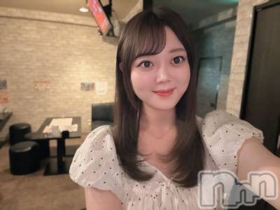 ����������ʥå��������륺�С�Girls Bar Bacchus�������Ź(�Хå��������ޥ��ƥ�) ������(19)��9��10���̥�֥����֥������������🥃��