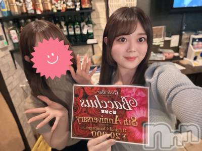 ����������ʥå��������륺�С�Girls Bar Bacchus�������Ź(�Хå��������ޥ��ƥ�) ������(19)��9��25���̥�֥����ּ�ǯ�פ�äƤޤ�🎊��