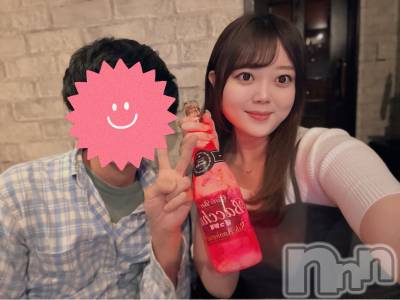 ����������ʥå��������륺�С�Girls Bar Bacchus�������Ź(�Хå��������ޥ��ƥ�) ������(19)��9��26���̥�֥�����8��ǯ��🎊��