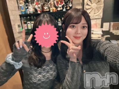 ����������ʥå��������륺�С�Girls Bar Bacchus�������Ź(�Хå��������ޥ��ƥ�) ������(19)��10��3���̥�֥����ֳ�ư�Ȥˤʤ륾����