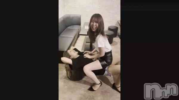 ֥ȥ졼ʡ&#x1F3CB;&#xFE0F;&#x200D;&#xFE0F;