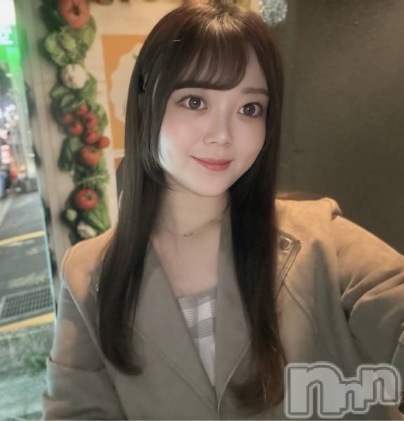 Girls Bar Bacchus�������Ź ������(19)