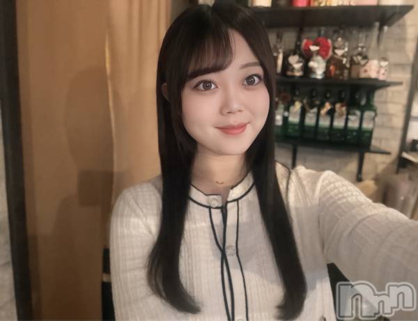 Girls Bar Bacchus�������Ź ������(19)