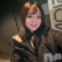 Girls Bar Bacchus�������Ź