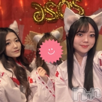 Girls Bar Bacchus�������Ź