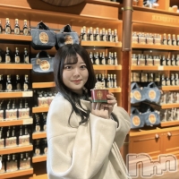 Girls Bar Bacchus�������Ź