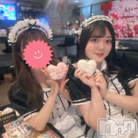 Girls Bar Bacchus�������Ź