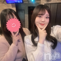 Girls Bar Bacchus�������Ź