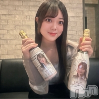 Girls Bar Bacchus�������Ź