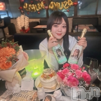 Girls Bar Bacchus�������Ź