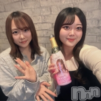 Girls Bar Bacchus�������Ź