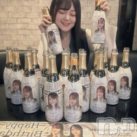 Girls Bar Bacchus�������Ź