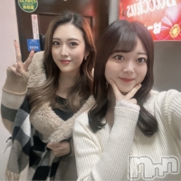 Girls Bar Bacchus�������Ź