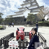 Girls Bar Bacchus�������Ź