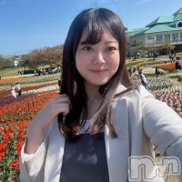 Girls Bar Bacchus�������Ź