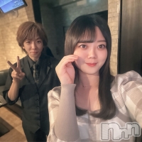 Girls Bar Bacchus�������Ź