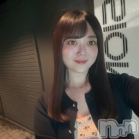 Girls Bar Bacchus�������Ź