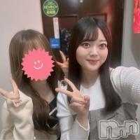 Girls Bar Bacchus�������Ź