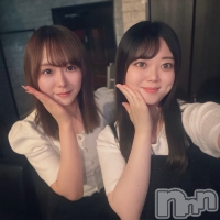 Girls Bar Bacchus�������Ź