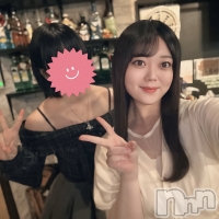 Girls Bar Bacchus�������Ź
