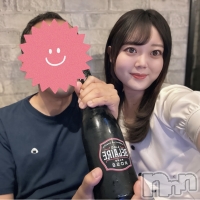 Girls Bar Bacchus�������Ź