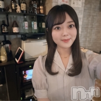 Girls Bar Bacchus�������Ź