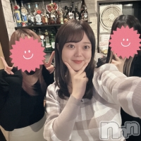 Girls Bar Bacchus�������Ź