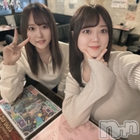 Girls Bar Bacchus�������Ź