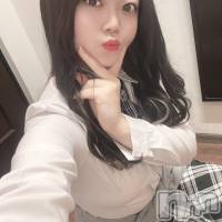 ʥå륺С Girls Bar BacchusŹ(Хåޥƥ) β(3)