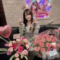 ʥå륺С Girls Bar BacchusŹ(Хåޥƥ) β(2)