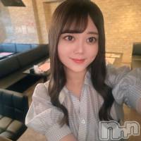 ʥå륺С Girls Bar BacchusŹ(Хåޥƥ) β(2)