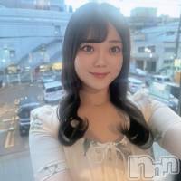 あすか さんのプロフィール画像