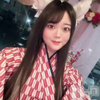 ʥå륺С Girls Bar BacchusŹ(Хåޥƥ) β(2)