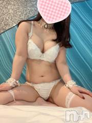 新潟デリヘルアンフィール-地元新潟の厳選された素人女性のみ-(アンフィール) ぽぷら★勃起不可避！(31)の3月11日写メブログ「パンツの染みチェックしに💗」