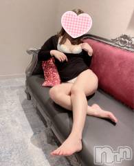 新潟デリヘルアンフィール-地元新潟の厳選された素人女性のみ-(アンフィール) ぽぷら★勃起不可避！(31)の10月8日写メブログ「久しぶりの夜出勤🌙*ﾟ」